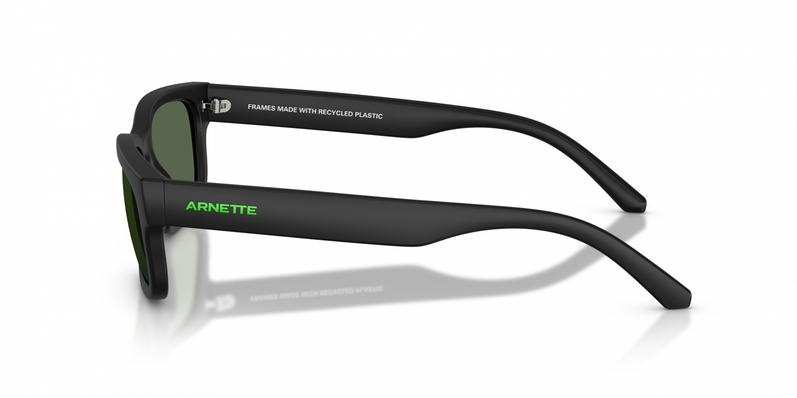 Arnette AN4363 29009A Defyer 